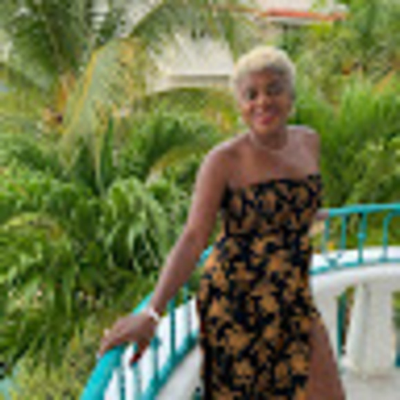 joanbrown319